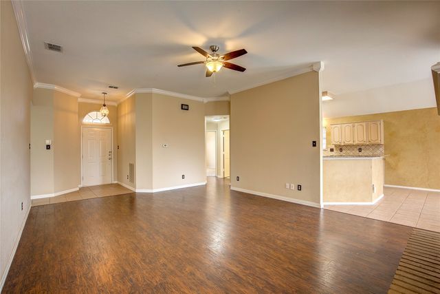 909 Mallard Way, Flower Mound, TX 75028