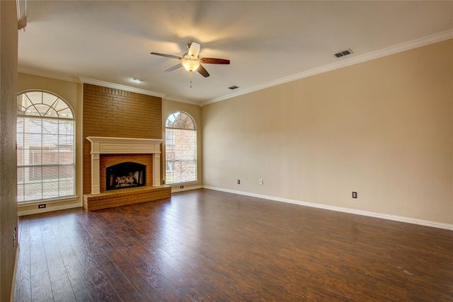 909 Mallard Way, Flower Mound, TX 75028