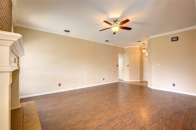 909 Mallard Way, Flower Mound, TX 75028