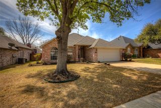 909 Mallard Way, Flower Mound, TX 75028