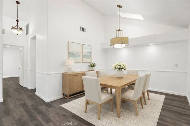 631 S Dewberry, Anaheim Hills, CA 92808