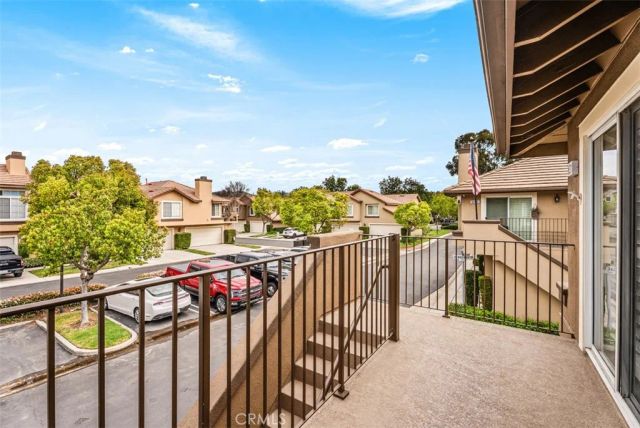 631 S Dewberry, Anaheim Hills, CA 92808