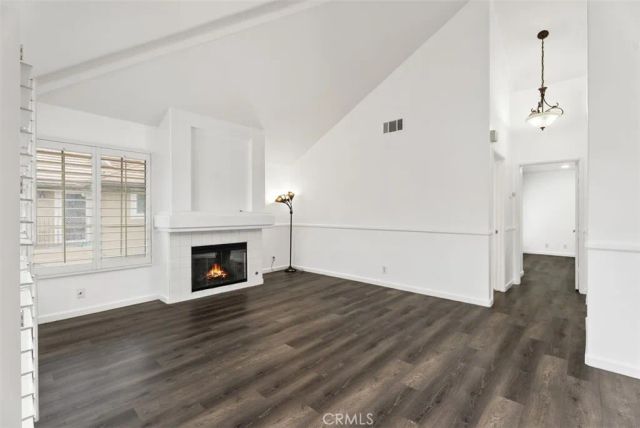631 S Dewberry, Anaheim Hills, CA 92808