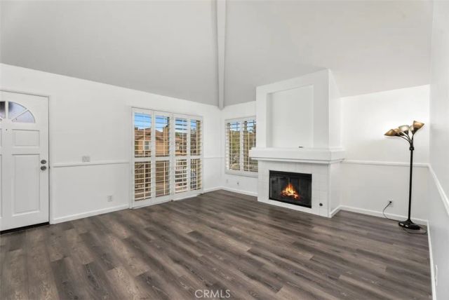 631 S Dewberry, Anaheim Hills, CA 92808