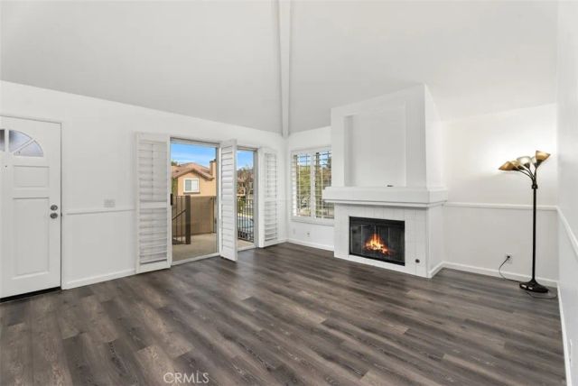 631 S Dewberry, Anaheim Hills, CA 92808