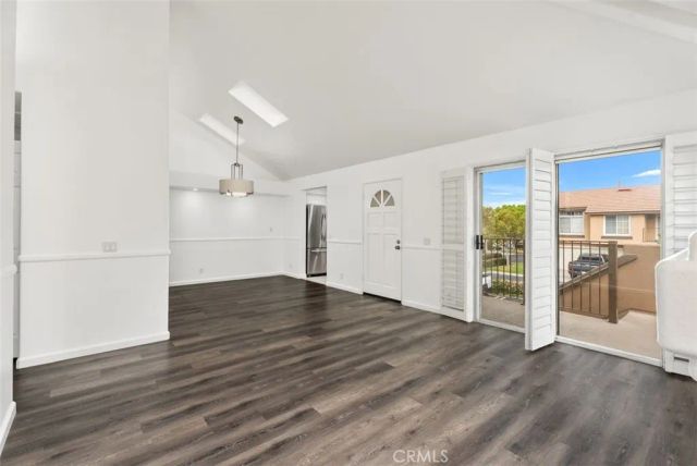 631 S Dewberry, Anaheim Hills, CA 92808