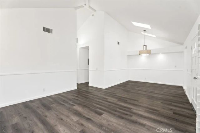 631 S Dewberry, Anaheim Hills, CA 92808