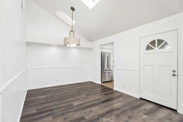631 S Dewberry, Anaheim Hills, CA 92808