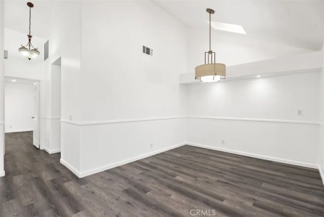 631 S Dewberry, Anaheim Hills, CA 92808
