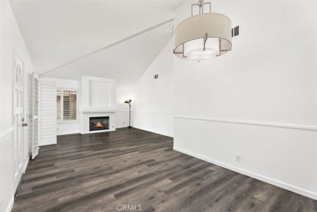631 S Dewberry, Anaheim Hills, CA 92808