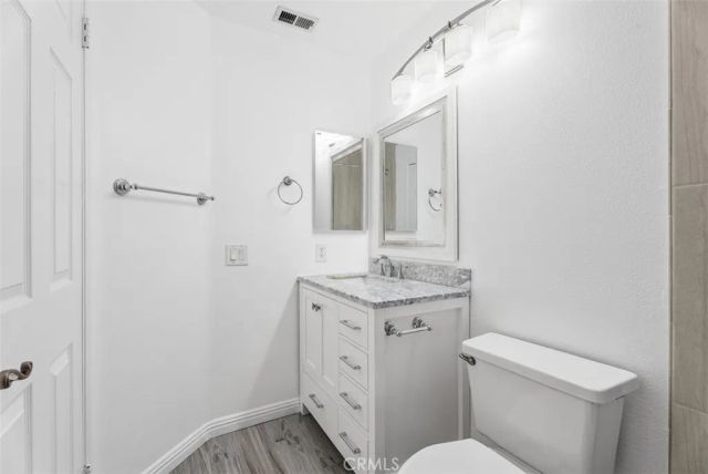 631 S Dewberry, Anaheim Hills, CA 92808