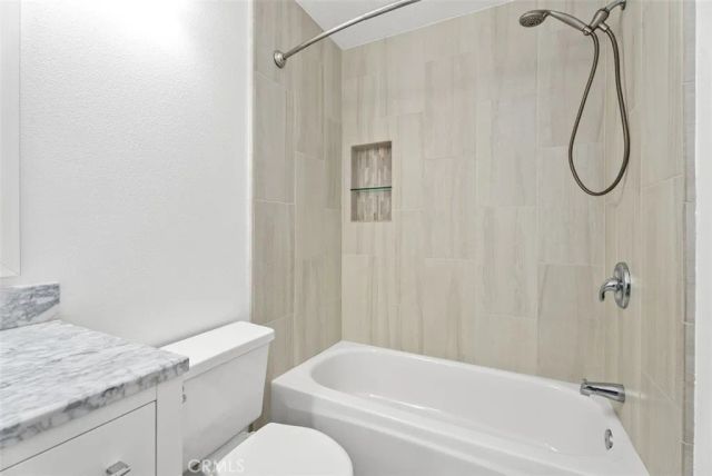 631 S Dewberry, Anaheim Hills, CA 92808