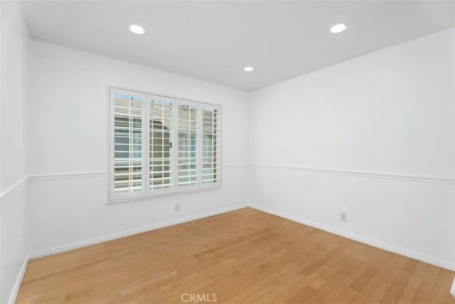 631 S Dewberry, Anaheim Hills, CA 92808