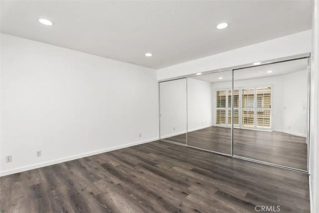 631 S Dewberry, Anaheim Hills, CA 92808