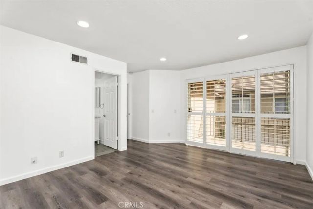 631 S Dewberry, Anaheim Hills, CA 92808