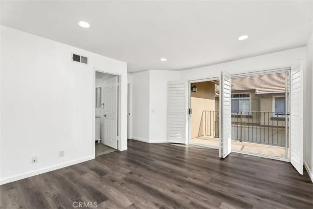 631 S Dewberry, Anaheim Hills, CA 92808
