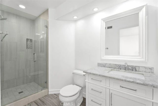 631 S Dewberry, Anaheim Hills, CA 92808