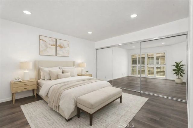 631 S Dewberry, Anaheim Hills, CA 92808