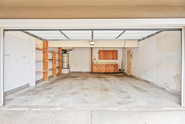 631 S Dewberry, Anaheim Hills, CA 92808