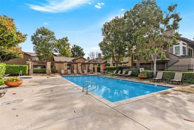 631 S Dewberry, Anaheim Hills, CA 92808