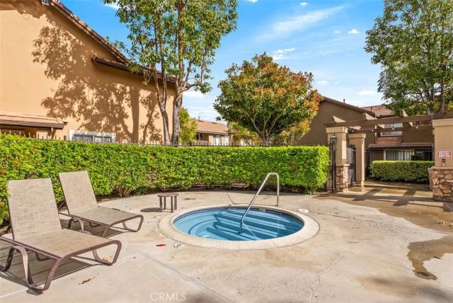 631 S Dewberry, Anaheim Hills, CA 92808