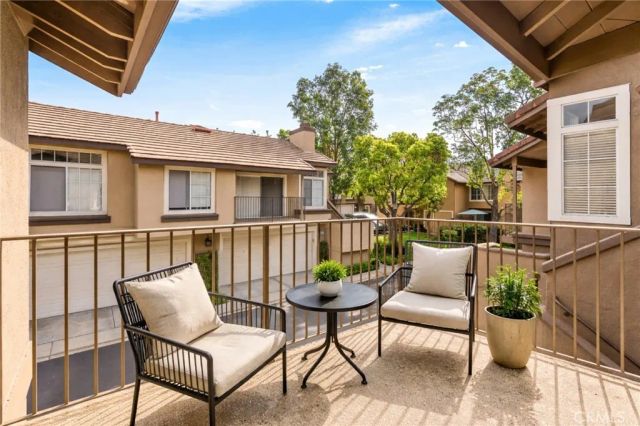 631 S Dewberry, Anaheim Hills, CA 92808