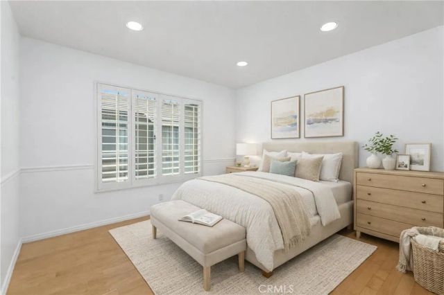 631 S Dewberry, Anaheim Hills, CA 92808