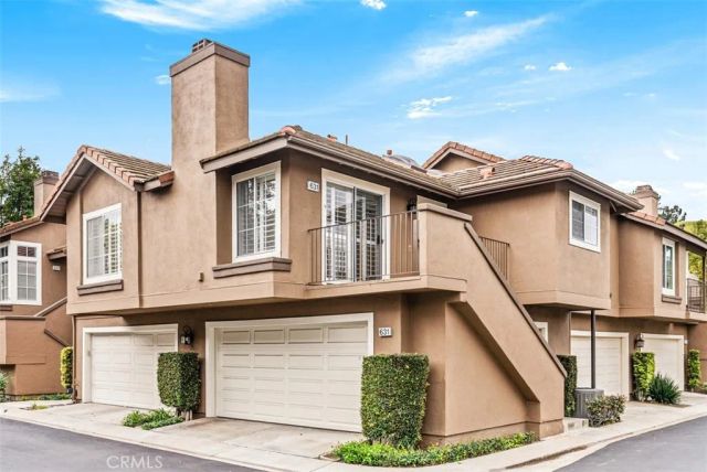 631 S Dewberry, Anaheim Hills, CA 92808