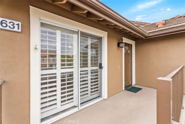 631 S Dewberry, Anaheim Hills, CA 92808
