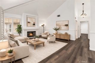 631 S Dewberry, Anaheim Hills, CA 92808