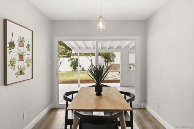 709 Convertible Ln, Fallbrook, CA 92028