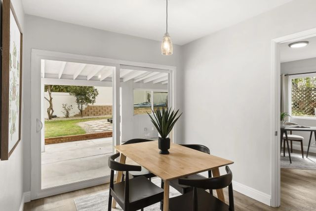 709 Convertible Ln, Fallbrook, CA 92028