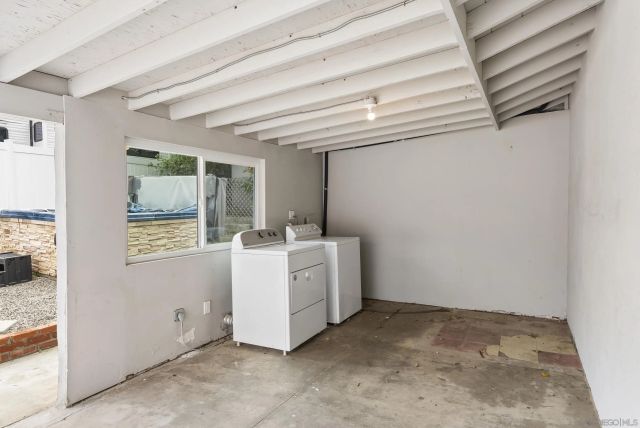 709 Convertible Ln, Fallbrook, CA 92028