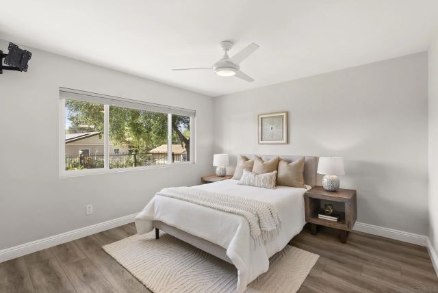 709 Convertible Ln, Fallbrook, CA 92028