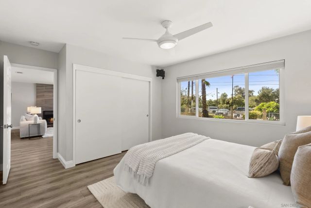 709 Convertible Ln, Fallbrook, CA 92028