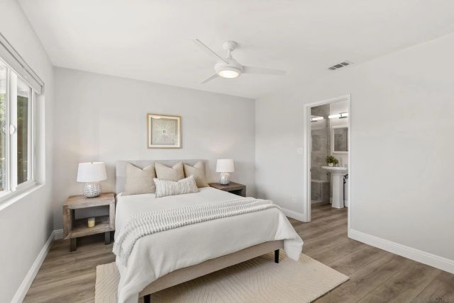 709 Convertible Ln, Fallbrook, CA 92028