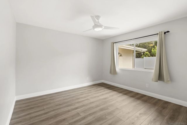 709 Convertible Ln, Fallbrook, CA 92028