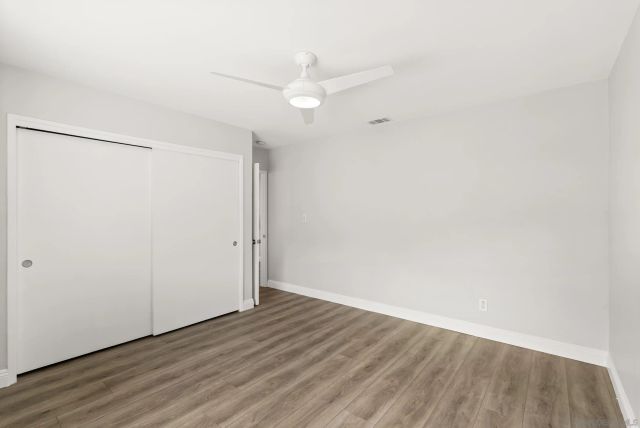 709 Convertible Ln, Fallbrook, CA 92028