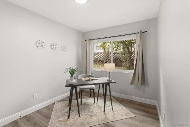 709 Convertible Ln, Fallbrook, CA 92028