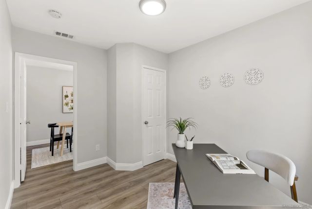 709 Convertible Ln, Fallbrook, CA 92028