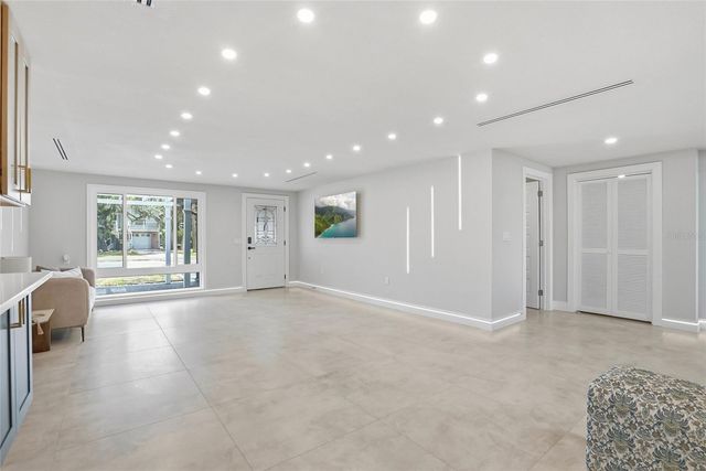 5153 BAY BOULEVARD, Port Richey, FL 34668