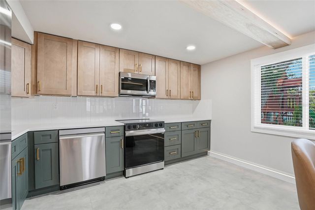 5153 BAY BOULEVARD, Port Richey, FL 34668