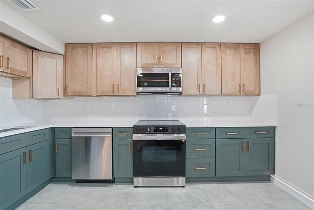 5153 BAY BOULEVARD, Port Richey, FL 34668