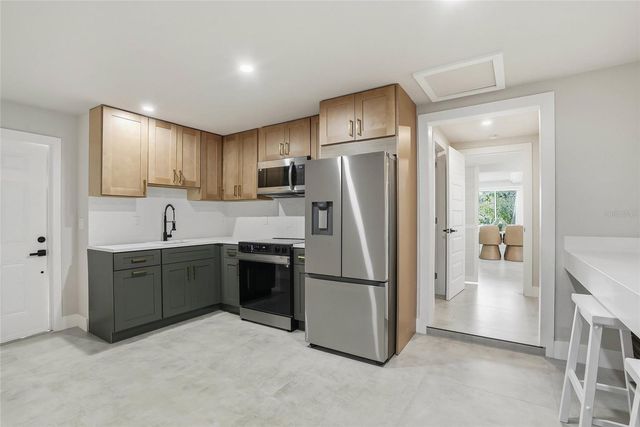 5153 BAY BOULEVARD, Port Richey, FL 34668