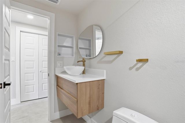 5153 BAY BOULEVARD, Port Richey, FL 34668