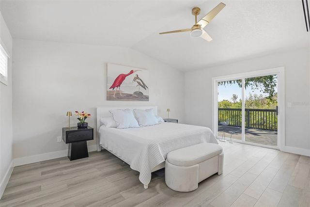 5153 BAY BOULEVARD, Port Richey, FL 34668