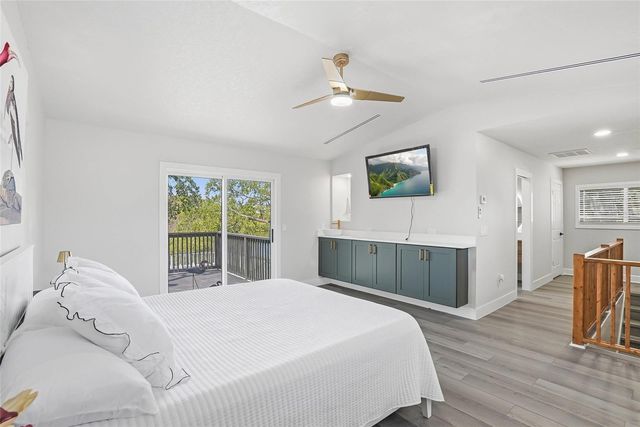 5153 BAY BOULEVARD, Port Richey, FL 34668
