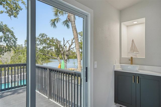 5153 BAY BOULEVARD, Port Richey, FL 34668