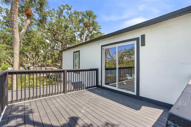 5153 BAY BOULEVARD, Port Richey, FL 34668