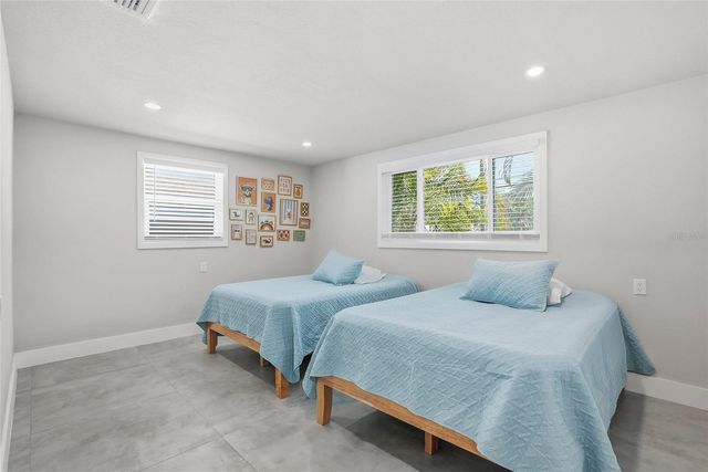 5153 BAY BOULEVARD, Port Richey, FL 34668